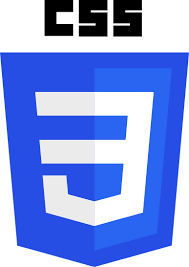 html icon